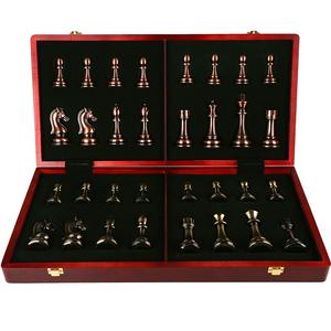 Dụng cụ đóng gói bột ngọt, nhớt giả và bột giặt giả.